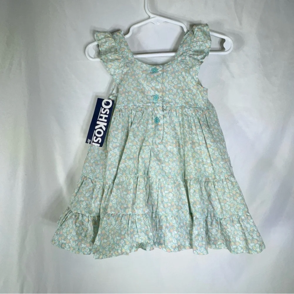 OshKosh Bgosh length 16